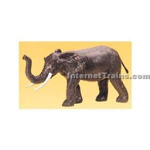  Model Power G Scale Figures   Elephant Toys & Games