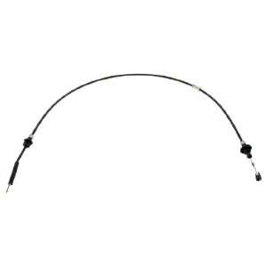  Dorman 04244 TECHoice Accelerator Cable Automotive