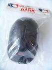 San Francisco Giants MLB Team Helmet Bank NIP