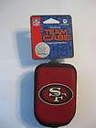 san francisco 49ers cell phone case nwt  returns