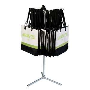  Grand Stand Collapsible Bag Stand