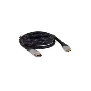  Digital Gadgets 4gb Sd Card and Hdmi Cable Kit for Hd 