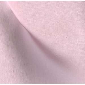  45 Wide Contessa Satin Pink Fabric By The Yard Arts 
