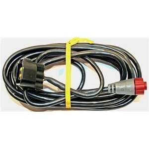  LOWRANCE INTERFACE CABLE  