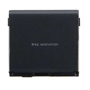  Battery HTC My Touch 3G / Magic Cell Phones & Accessories