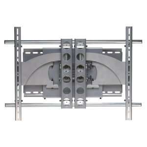  Sanus VMDD26S Articulating Wall Mount for 42 to 63 