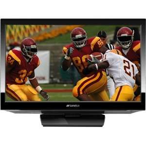  SANSUI, Sansui HDLCD3250 32 LCD TV   169 (Catalog 