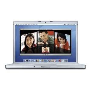  MA610LL/A   Apple MacBook Pro MA610LL/A 15 Laptop   1455 