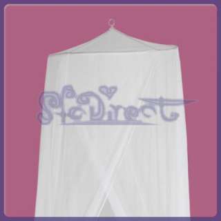 Baby Safety Mosquito Insect Bug Netting Net 96x20 NEW  