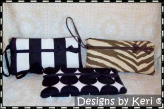   my customers with ideas for new bags this auction is for one clutch