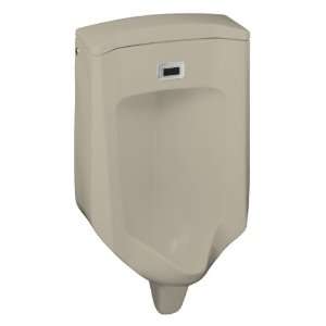    Kohler K 4915 G9 Bardon Touchless Urinal, Sandbar