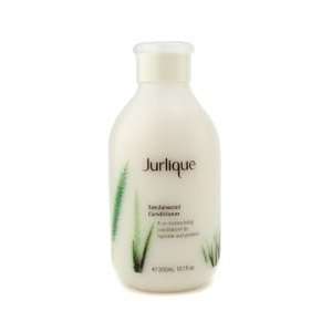  Sandalwood Conditioner   Jurlique   Hair Care   300ml/10 