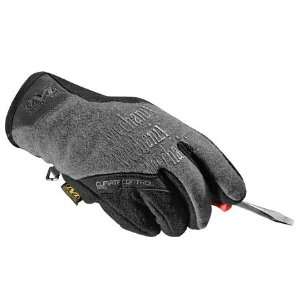   Cold Weather Mechanics Glove Cold Weather Gloves, S