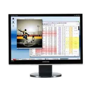  Samsung SyncMaster 2693HM   Widescreen LCD   TFT   26 in 