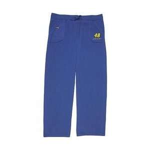   Sport Jimmie Johnson Ladies Assembly Pant   Jimmie Johnson Extra Large