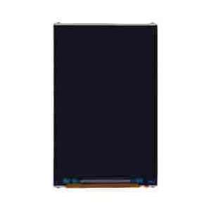 LCD for Samsung R910 Indulge Cell Phones & Accessories