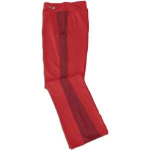  The North Face Womens Impluse Pant