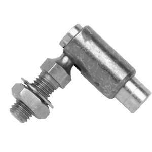  6400 Ball Joint