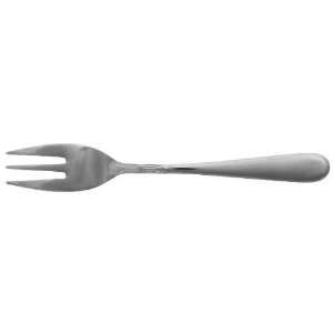  Samaria Cutlery Oxford (Stainless) Cocktail/Seafood Fork 