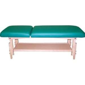  Custom Craftworks Niagara Massage Table Health & Personal 