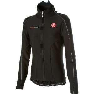  Castelli Ispirazione Jacket   Womens