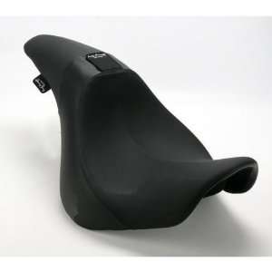  SEAT SHRTHOP2UP DBR RDSTR Automotive