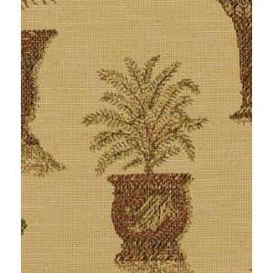  Robert Allen Patio Plants Reed Arts, Crafts & Sewing