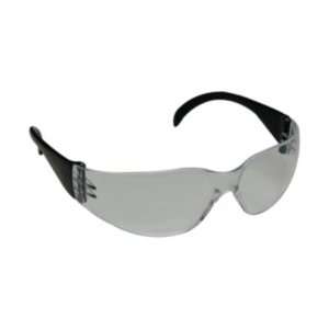   Pro Safe Black W/gray Lens Pro safe Dcb 1000 Glasses
