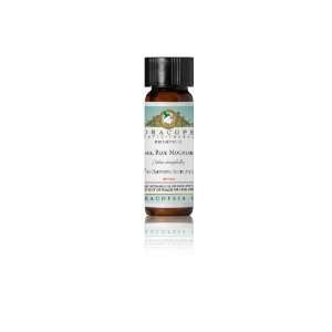  Sage Essential Oil, Blue Mountain dram (3.75 ml) Health 