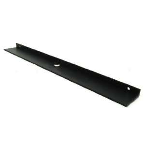  #4185 Aprilaire Baffle