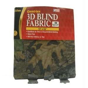 Allen Cases   Blind Fabric 