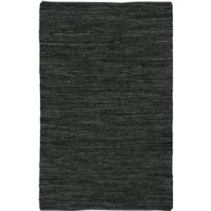  Saket   SAK3707 Contemporary Rug