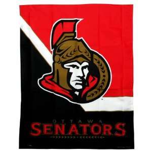  Ottawa Senators Banner Flag Patio, Lawn & Garden