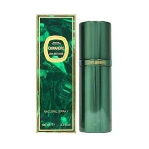   by Jean Couturier Parfum De Toilette Spray 3.4 oz for Women Beauty