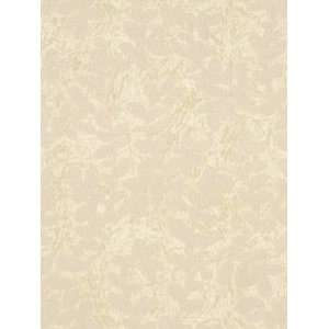 Beacon Hill BH Fall Winds   Champagne Pink Fabric 