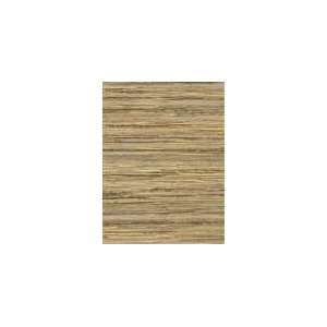  488347 Decorator Grasscloth