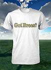Drew Brees Jersey New Orleans Saints T Shirt Shirt NFL Football Tee S 