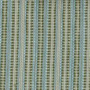  14999   Surf Indoor Upholstery Fabric Arts, Crafts 