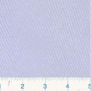    Wide Wickaway Light Gray Fabric By The Yard Arts, Crafts & Sewing
