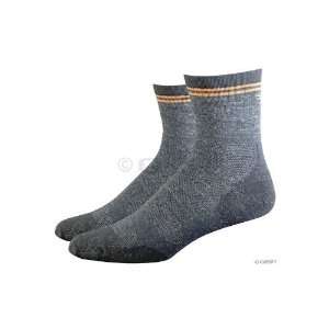  Levitator Lite Wool Small