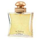 Hermes 24 Faubourg EDP Spray 100ml Perfume Fragrance