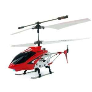 whole original syma s107g helicopter manufacturers selling syma s107g 