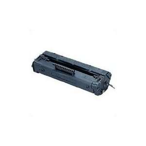  HP 92A (C4092A) MICR Black Toner/Drum Cartridge Compatible 