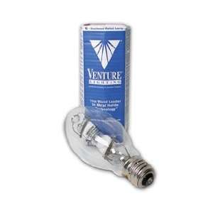   Halide Conversion (Sod. To Hal.) E28 Bulb Patio, Lawn & Garden