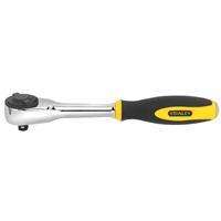 Drive Rotator Ratchet by Stanley Tools 89 962  