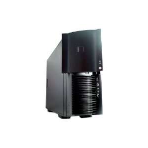  Antec Titan 650 ATX/EPS12V 650W Full Tower Server Chassis 