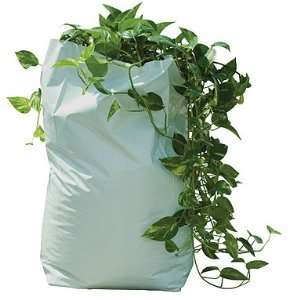  Poly Grow Bags 1 Gal 10 count 