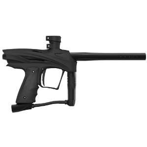  GoG ENVy Paintball Gun   Black