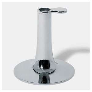  Alessi Notte Candlestick