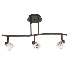  Atherton Three Light Bar